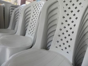 Locação de Cadeiras na Cidade Tiradentes